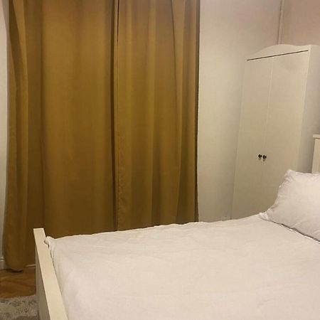 Kelsall Guest House Birmingham Kültér fotó